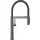 Blanco CULINA-S II Mini Schlauchbrause Satin Dark Steel