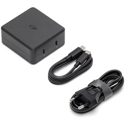 DJI Mavic 3 Enterprise USB-C Power Adapter