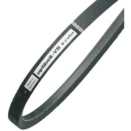 Optibelt Klassische Keilriemen 10 x 700