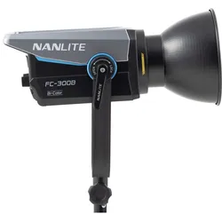 Nanlite FC-300B Zweifarbig