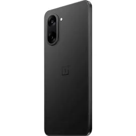 OnePlus Nord CE5 8 GB RAM 256 GB Black Infinity
