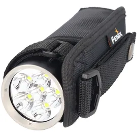 Fenix LR35R LED Taschenlampe