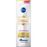 NIVEA Cellular Luminous 630 Augencreme gegen dunkle Kreise 15 ml