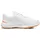 Puma Gruve Sport Wmns" in Weiß - Gr.: 39