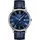 TISSOT T-Classic Carson Premium Leder 40,0 mm T122.423.16.043.00