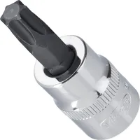 VIGOR V2300N 3/8 Zoll Schraubendrehereinsatz T27