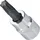 VIGOR V2300N 3/8 Zoll Schraubendrehereinsatz T27
