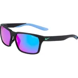 Nike NIKE MAVERICK RGE M DC3295