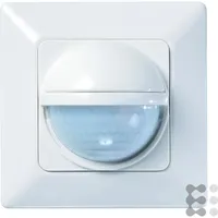 Theben Bewegungsmelder LUXA 103-200 T