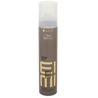 Wella Professionals Eimi Glam Shine Mist Spray 200 ml
