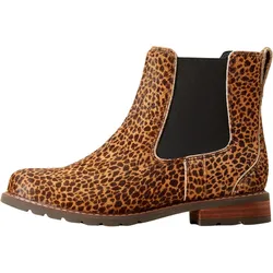 Damen Stiefeletten Ariat Wexford 38