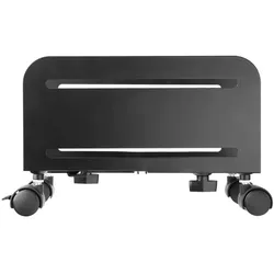 NEOMOUNTS BY NEWSTAR CPU Holder (mobile / width: 12-21 cm)