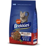 Advance Peripherals Brekkies Rind - 3,5 kg,