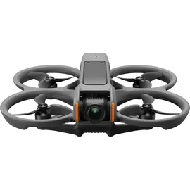 DJI Avata 2 Pro-View-Kombi-Kit, 4K/60 HDR