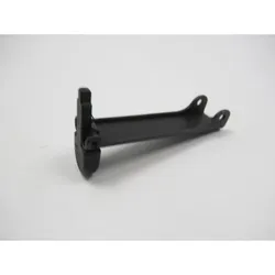 Aircraft Hebel NE MINI PRO