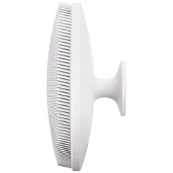 GESKE SMART APP GUIDED 4-in-1 facial brush - White