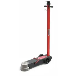 Wagenheber 10-50T DL.1050A
