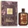 JUST JACK London Eye Eau de Parfum 100 ml