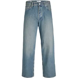 JACK & JONES Alex Original Sbd 308 Jeans Blue Denim 32 32