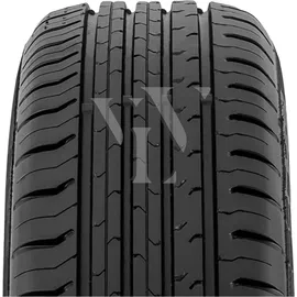Continental CONTIECOCONTACT 5 235/55R17 103V XL