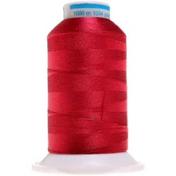 Gütermann Super Brite No. 40 1000 m 7706