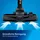 Philips PowerPro Compact FC9332/09 weiß