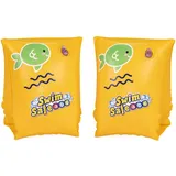 BESTWAY Swim Safe ABC Stufe C 3-6 Jahre,