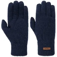 Barts Haakon Gloves
