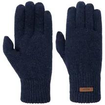 Barts Haakon Gloves