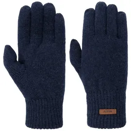 Barts Haakon Gloves