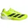 adidas adizero Cybersonic 2 Herren Limegrün/Schwarz/Weiß 44