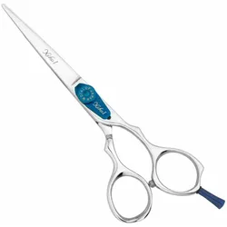 Nikarma Friseurschere Niko I H-550 5,5 Zoll