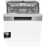 Gorenje GI673B60 (743054)