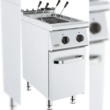 CombiSteel Base 700 El.Nudelkocher