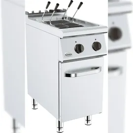 CombiSteel Base 700 El.Nudelkocher