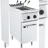 CombiSteel Base 700 El.Nudelkocher