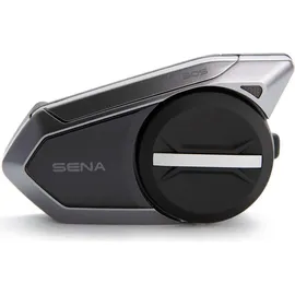 Sena 50S Sound by Harman Kardon