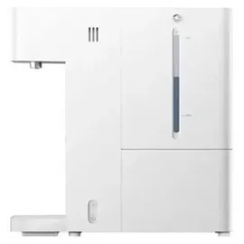 Xiaomi Smart Water Dispenser (Hot and Cold)