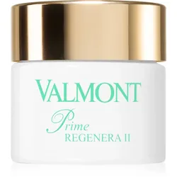 Valmont Prime Regenera Energy nährende Creme Creme zur Wiederherstellung der Festigkeit der Haut 50 ml