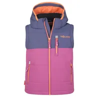 TROLLKIDS - Kid's Narvik Vest XT - Kunstfaserweste Gr
