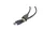 Sky Vision BL-HD 50 HDMI 2.0 Kabel, HDR10 und Dolby Atmos-fähig, 4K / 2K bei 60Hz, Full-HD bei 120Hz, ARC-fähig für Soundbars und AV-Receiver, 5 Meter HDMI-Kabel für Computer, Soundbars, uvm
