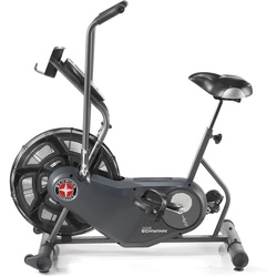 Schwinn Airdyne AD6 Fitnessbike