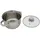 BESTCOOKING Kochtopf 14 cm