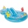 Intex Under The Sea (310x193x71cm) Planschbecken