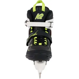 K2 Schlittschuhe (45)
