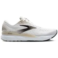 Brooks Ghost 16 Herren (Weiß 14 48.5 EU) Laufschuhe