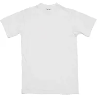 Hom Harro New Unterhemd, breite Blende, für Herren, WHITE - LIGHT, XL