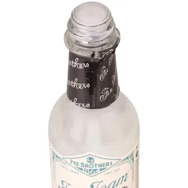 Prime Bar Fee Foam Eiweißersatz 0,15 Liter