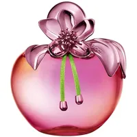 Nina Ricci Nina Illusion Eau de Parfum 80 ml