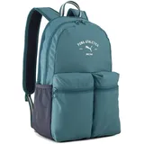 Puma Phase 22 l Class Backpack Grün